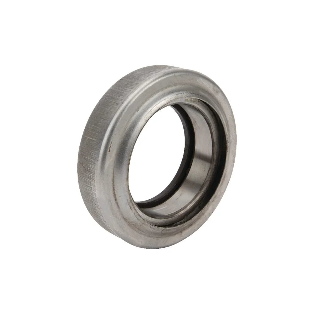 Rulment axial cu bile Zetor 80108160