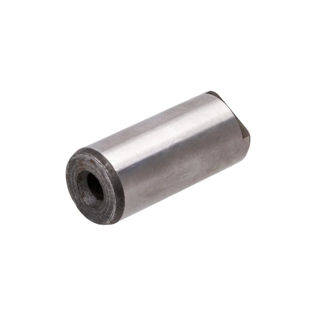 Pin amplificator planetar 80126103N