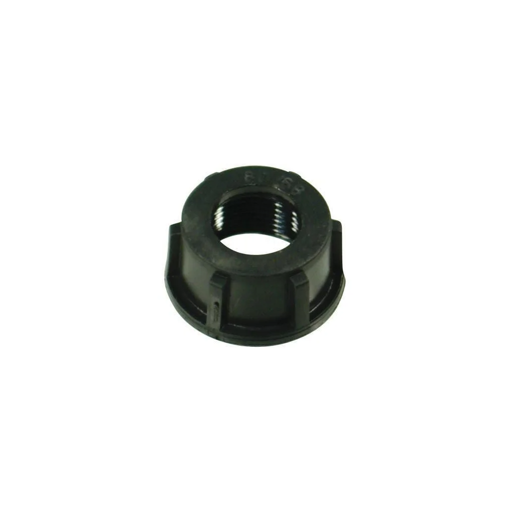 Piuliță inelară M22x1,5 800680