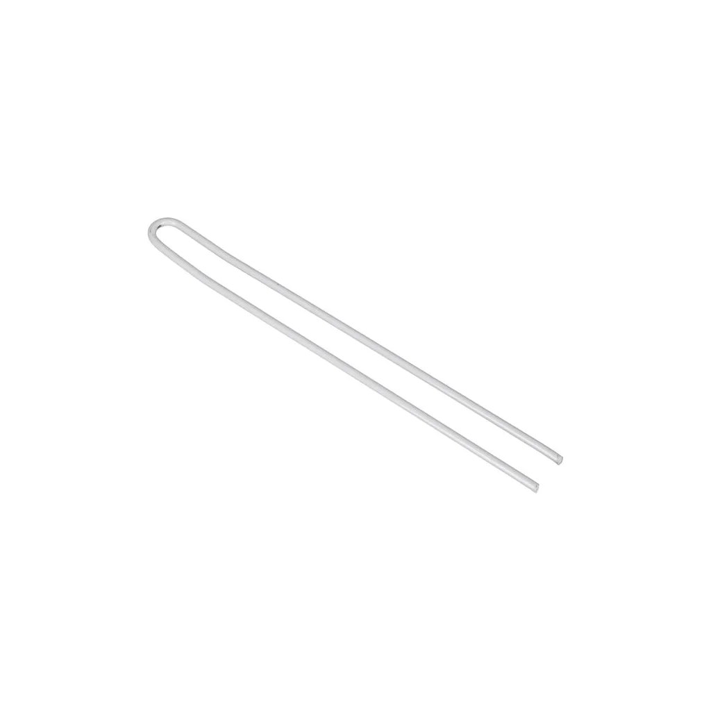 Greblă 80180062N