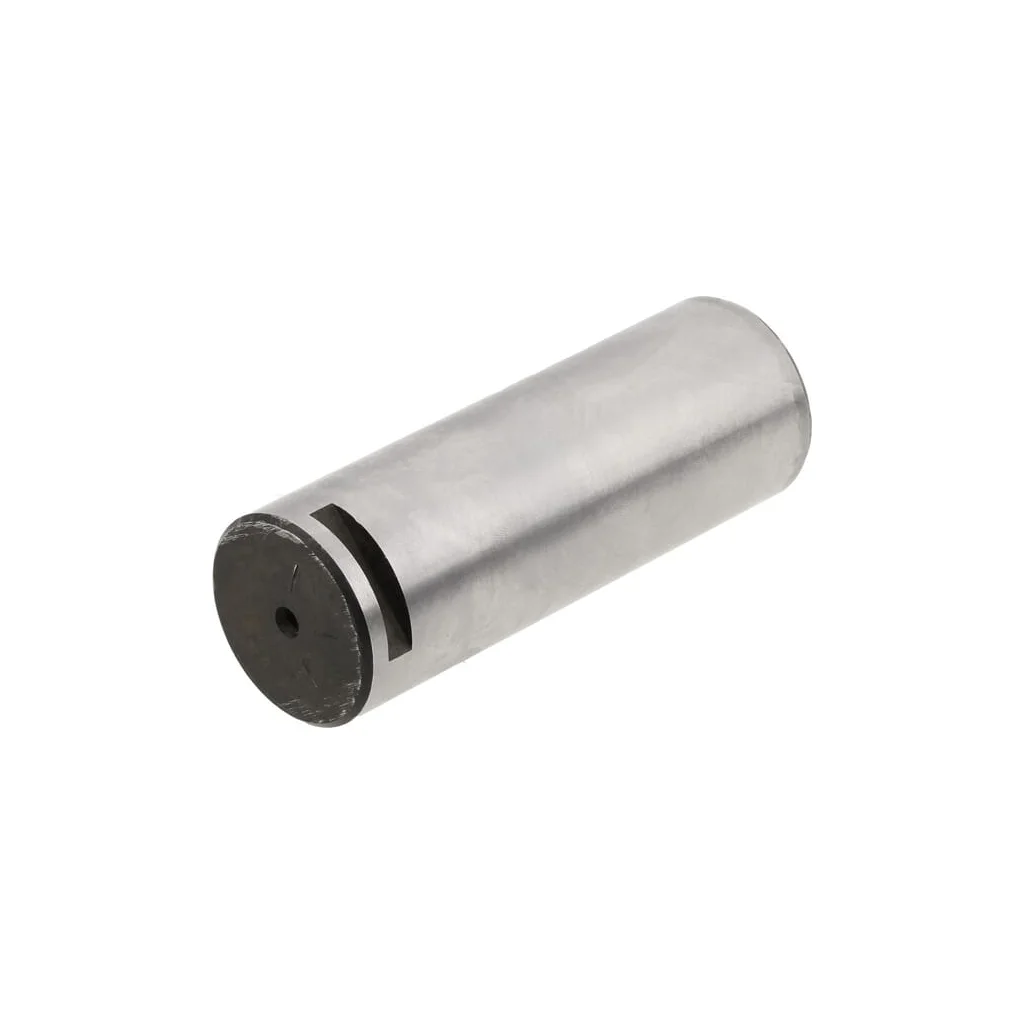 Pinion planetar 80161612N