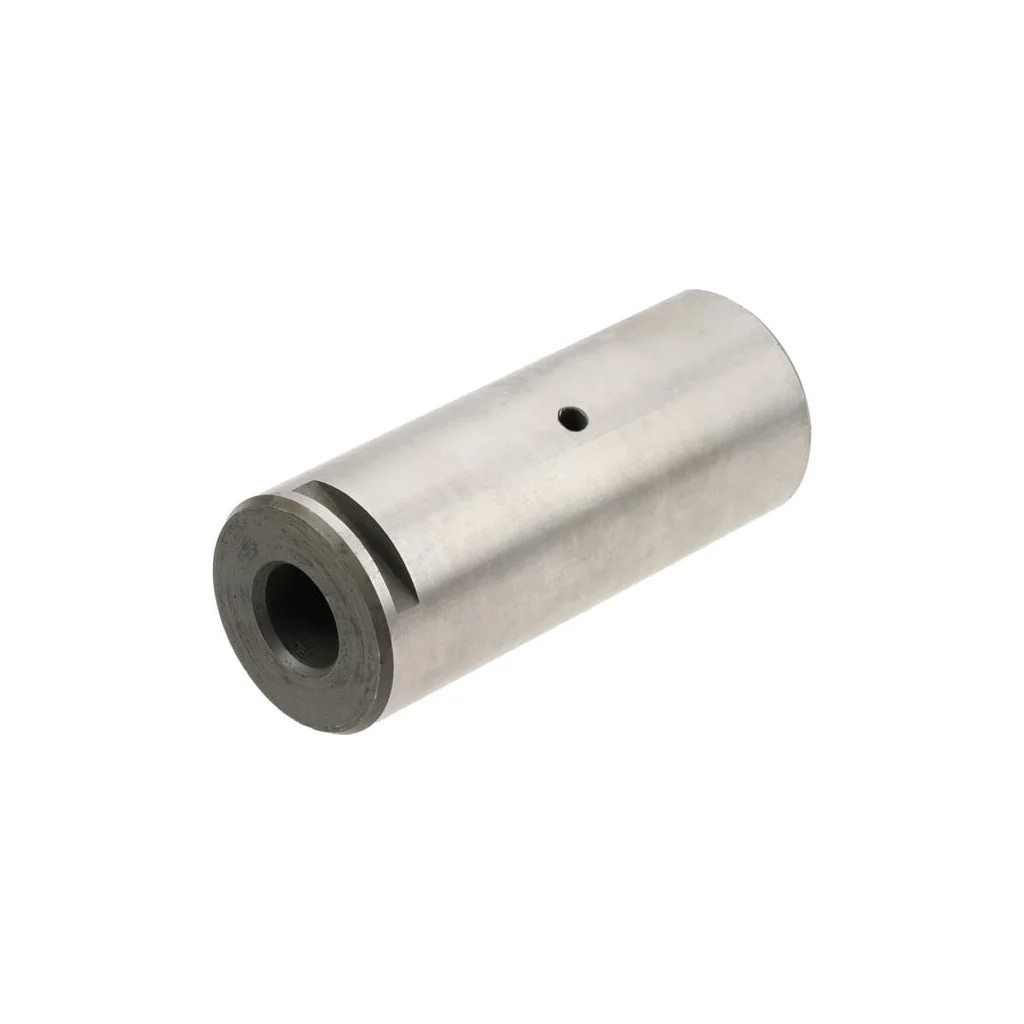 Pinion planetar 80161012N