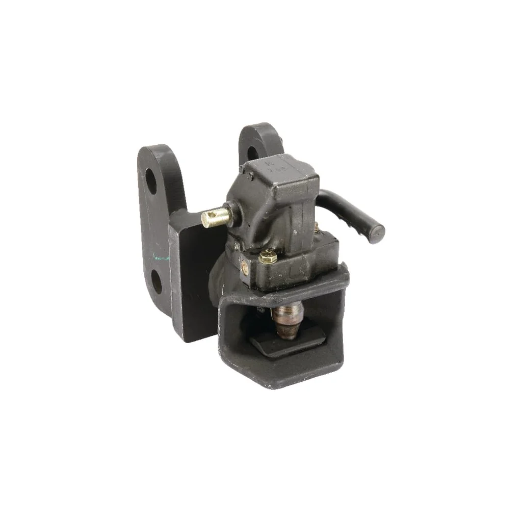 Cuplă remorcă 142mm 8004199
