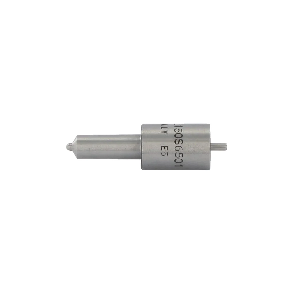 Duză de injecție BDLL150S6501 Seven 030200074
