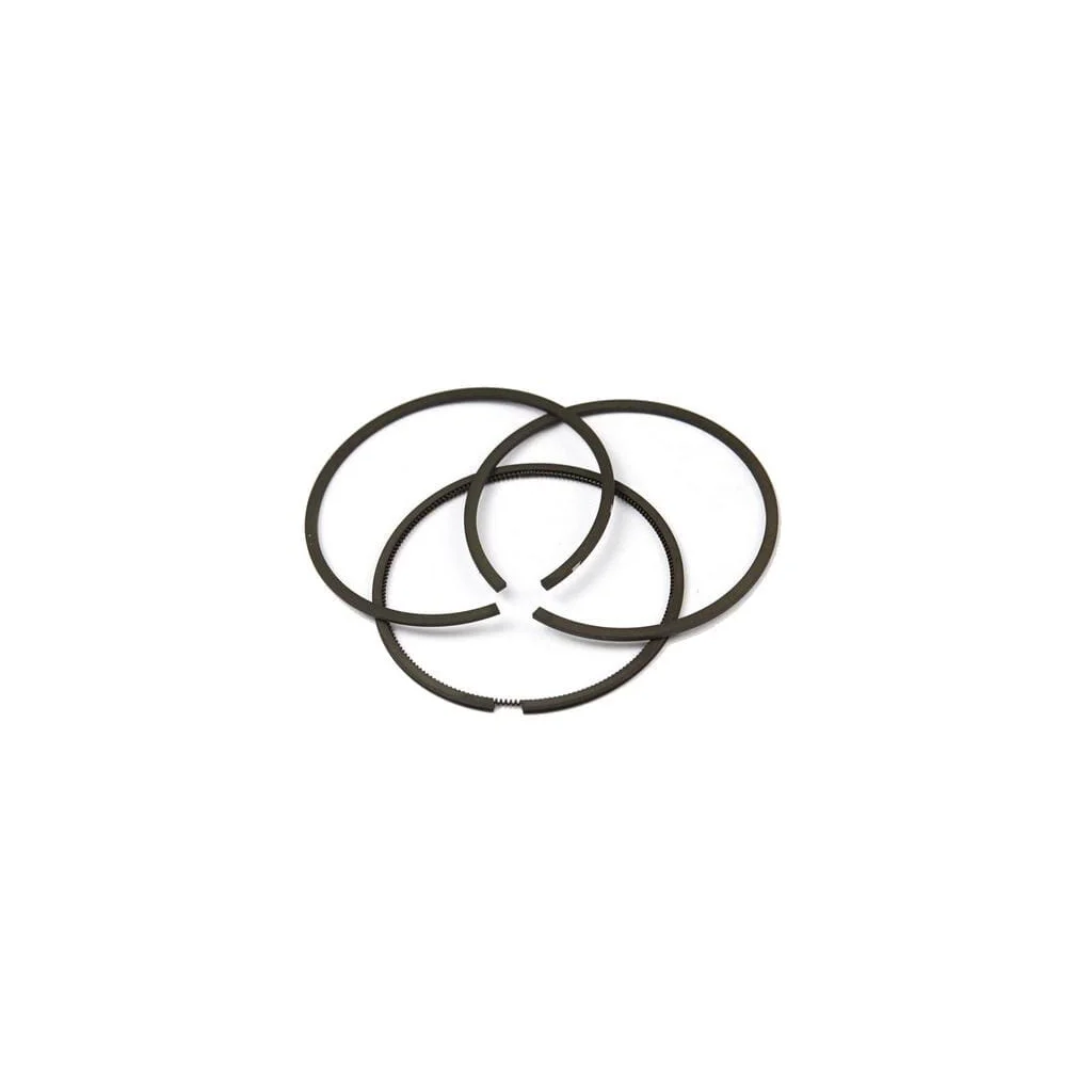 Set inel de piston, standard, 802514