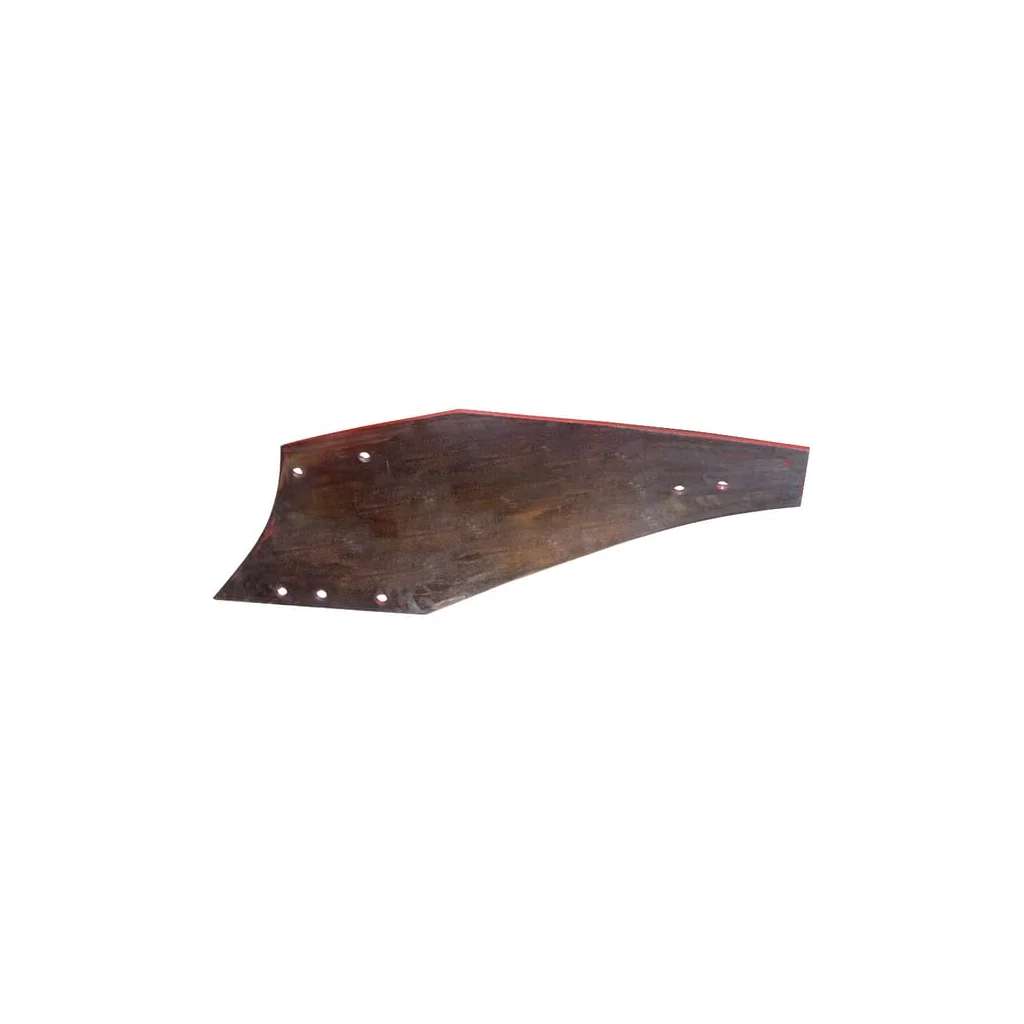 Cormană stânga C34A Naud 031146G
