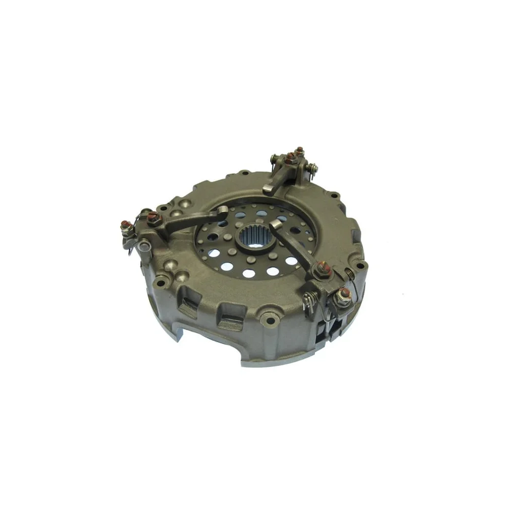 Capac dublu ambreiaj 8010N