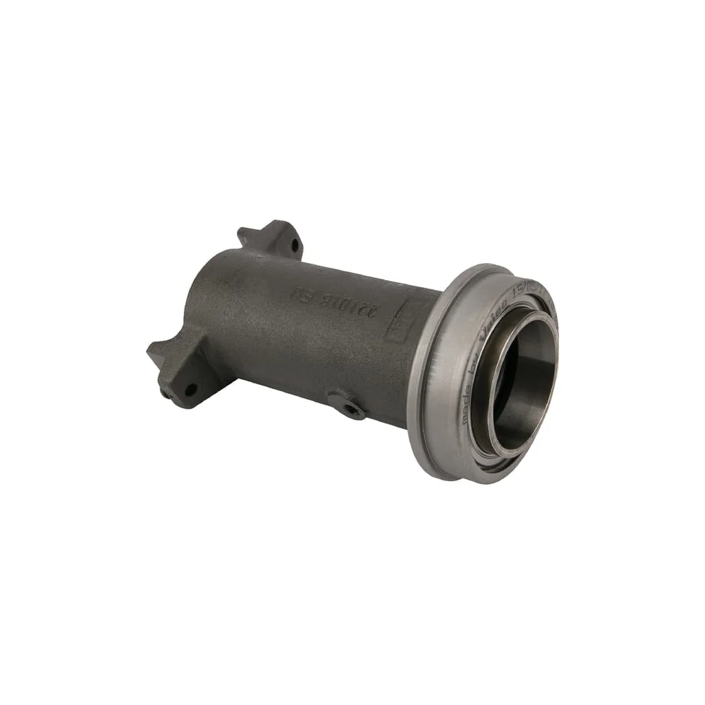 Rulment de ambreiaj 800505