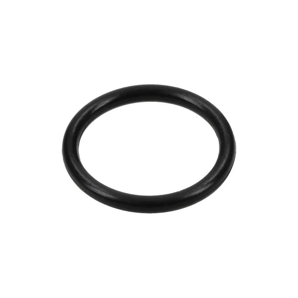 O-ring 2.62X25.07 Verde 803205602