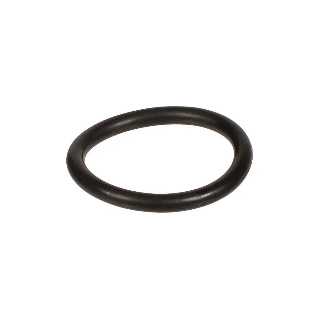 O-ring 20,29x2,62mm 70 shore EPDM negru Bertolini 803195002
