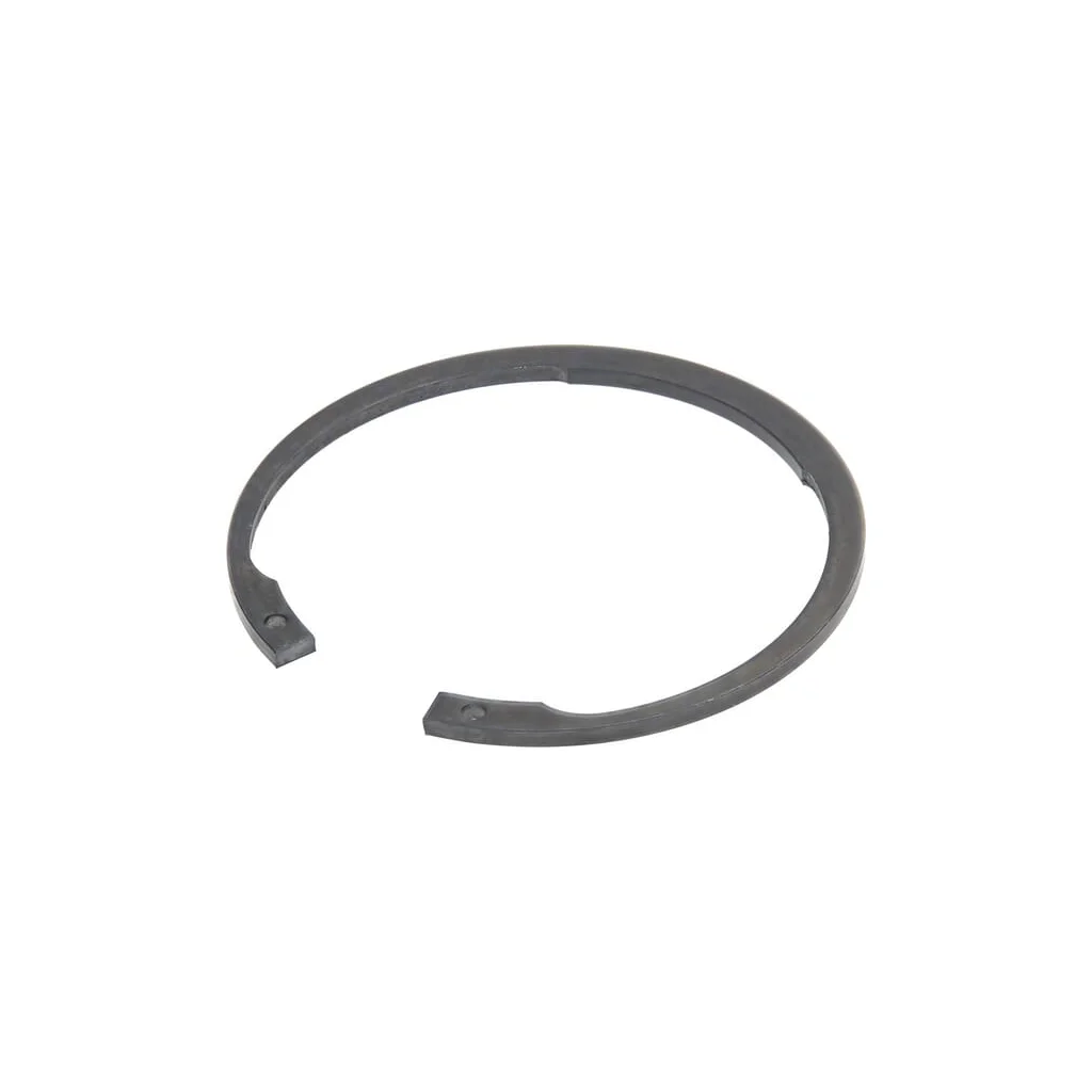 Inel opritor 80590002