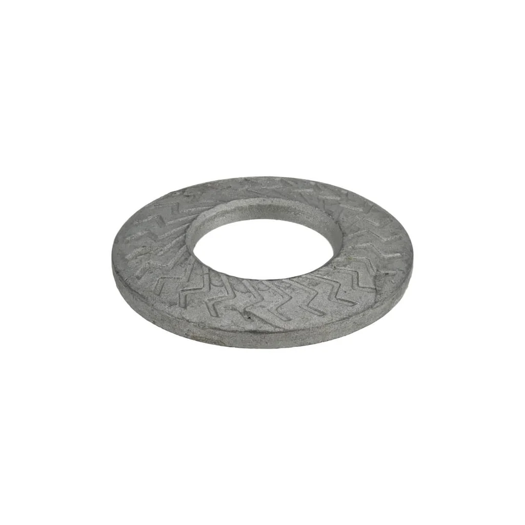 Inel opritor 80600085