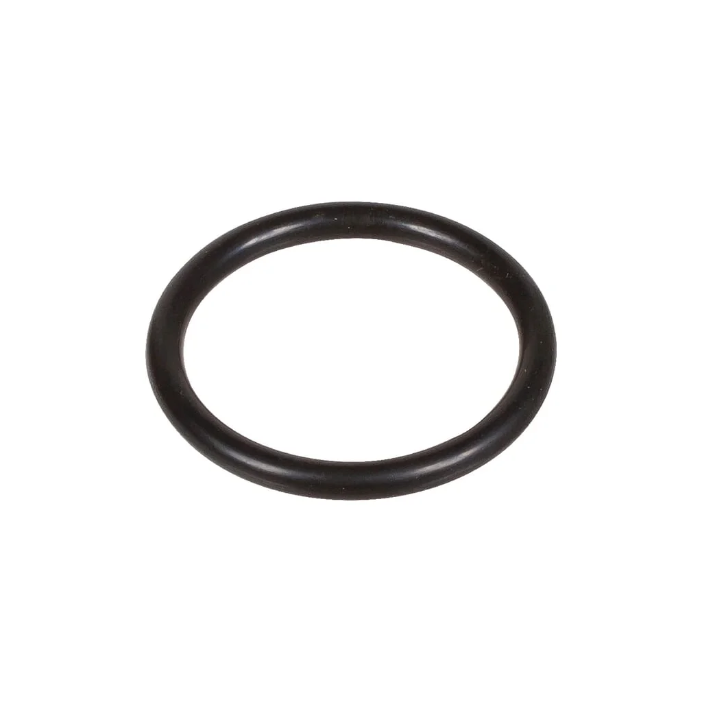 O-ring 22,23x2,62mm 70 shore EPDM negru Bertolini 803200002