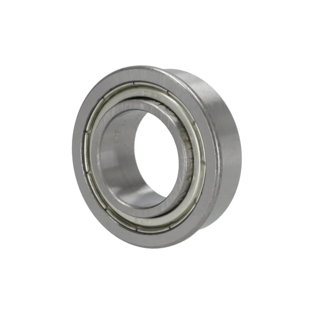 Rulment 80264VK1003