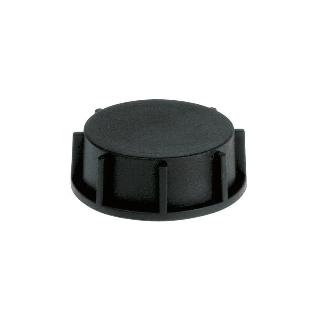 Capac mamă 1 1/4" 8044301