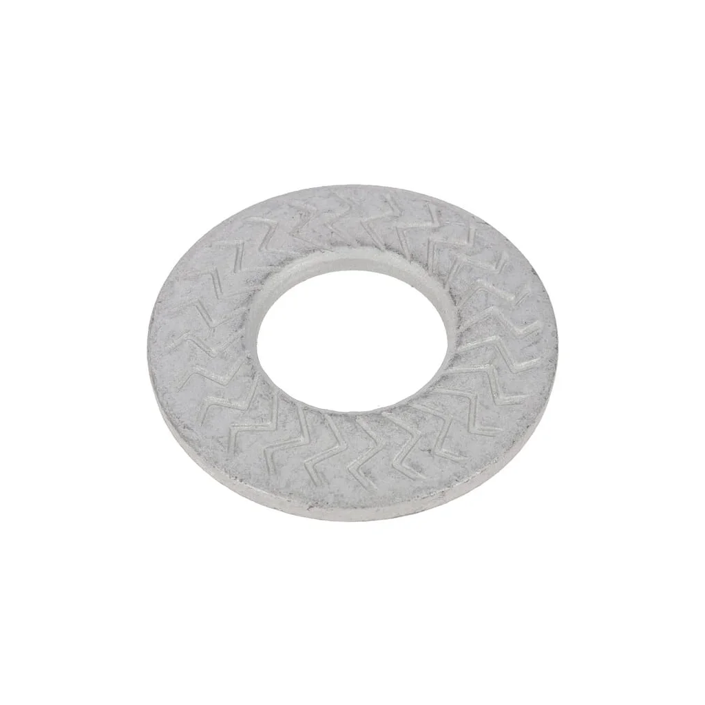 Inel opritor 80600087