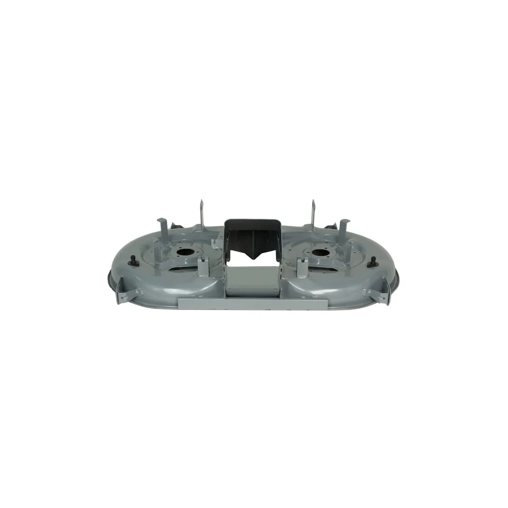 Punte cositoare Honda 102cm 80567VK1013