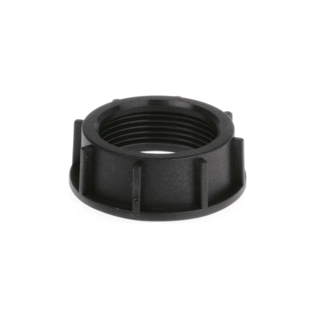 Piuliță fluture 3/8" 8040101