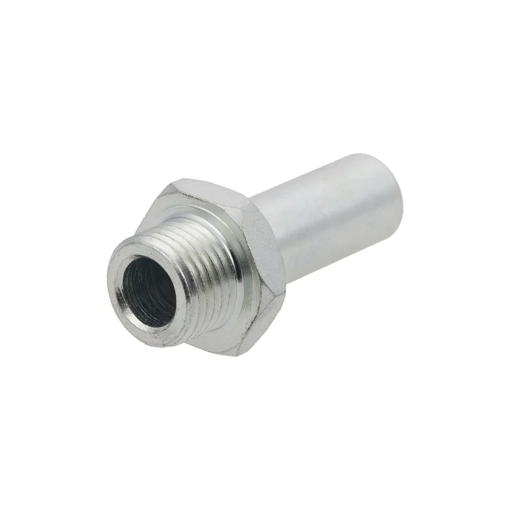 Conector corp filtru de ulei 80278077N