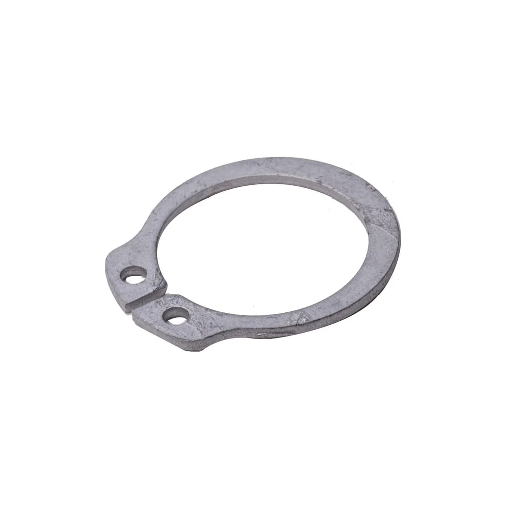Inel opritor 80581601