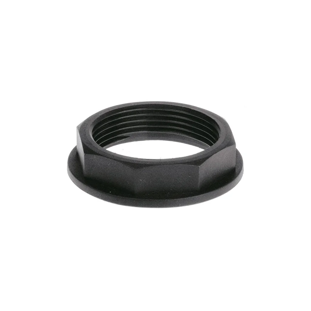 Piuliță olandeză plată 3" 8042501