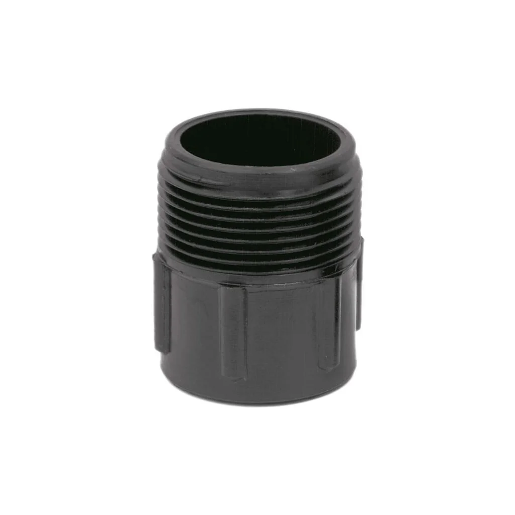 Niplu reductor 1 1/4"x 1" mamă/tată 8059253