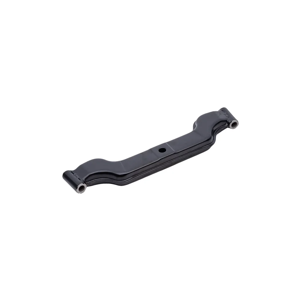 Cuplaj ax Fr 80526VK1003