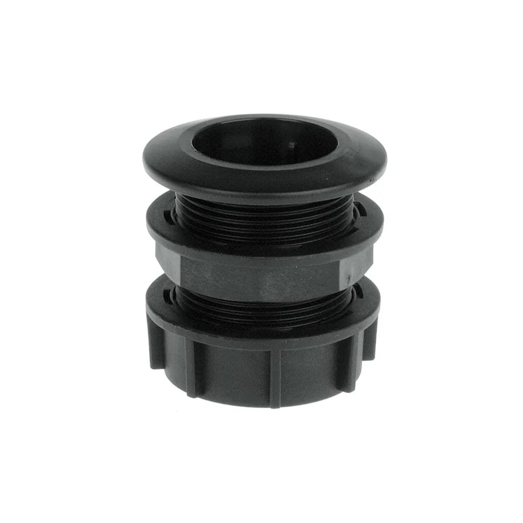 Evacuare completă rezervor 1 1/4" 8051301