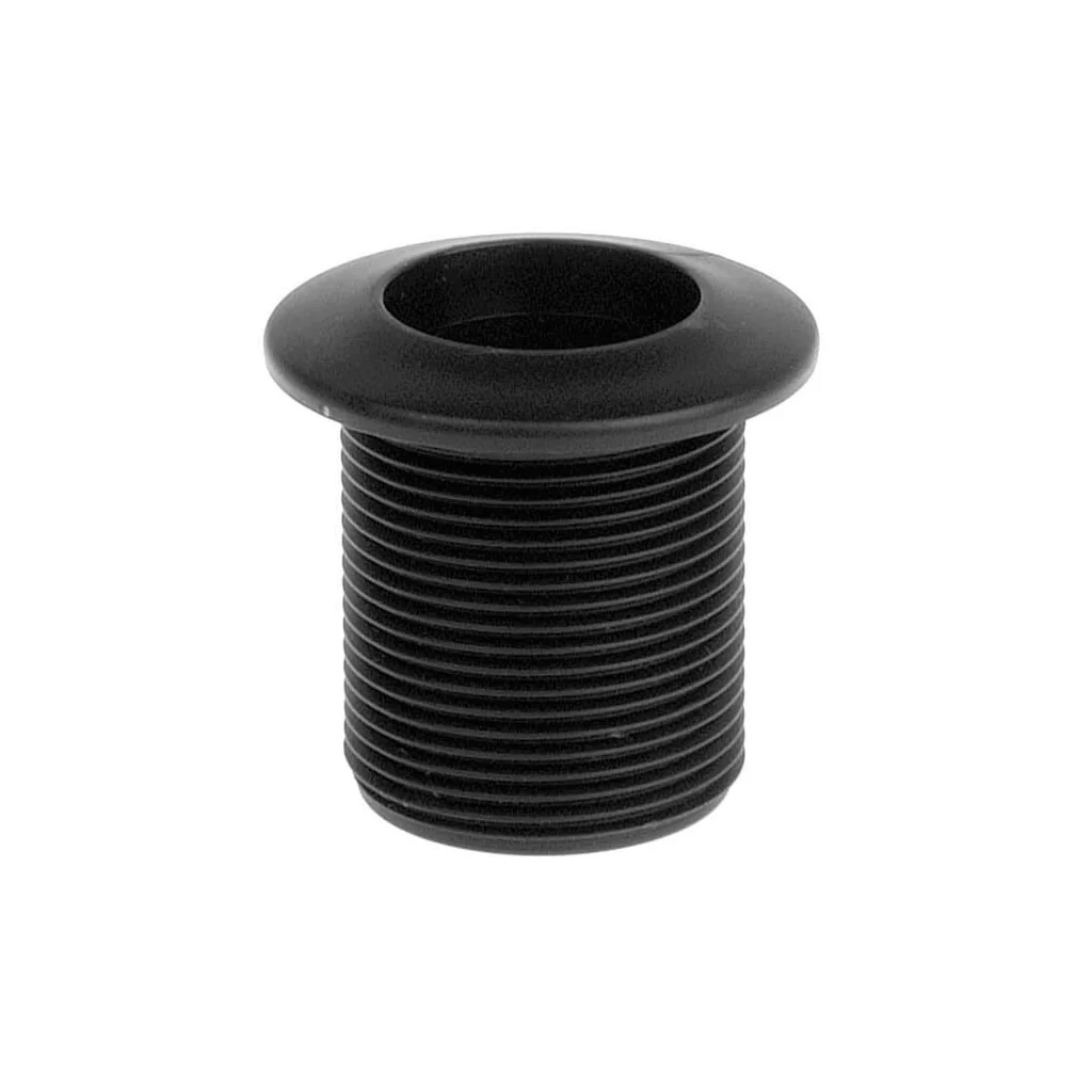 Ieșire rezervor 1 1/2" x 45mm 8050351