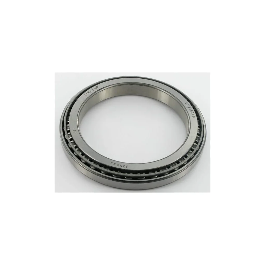 Rulment L319349/310 80901418