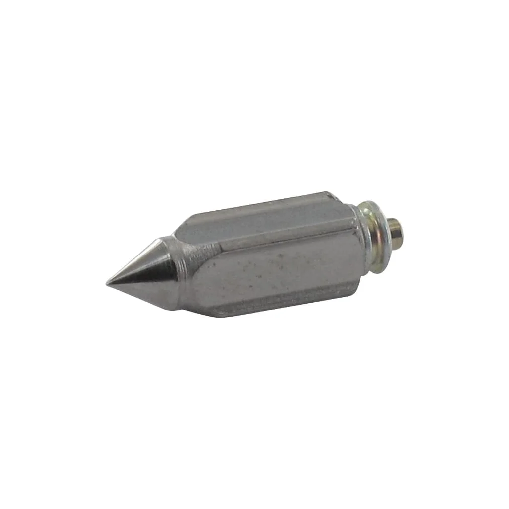 Supapă ac plutitor 807925