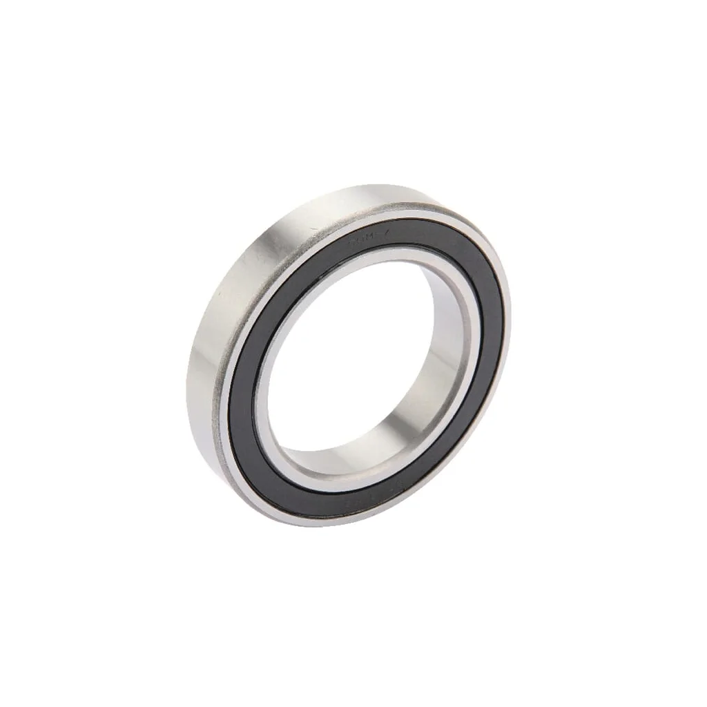 Rulment cu role 810496840