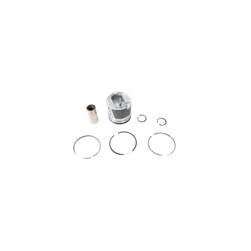 Piston 8094853FPT