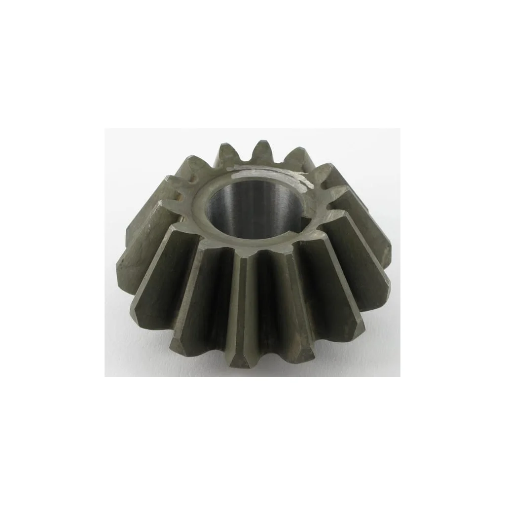 Pinion conic 14T. Niemeyer 015215