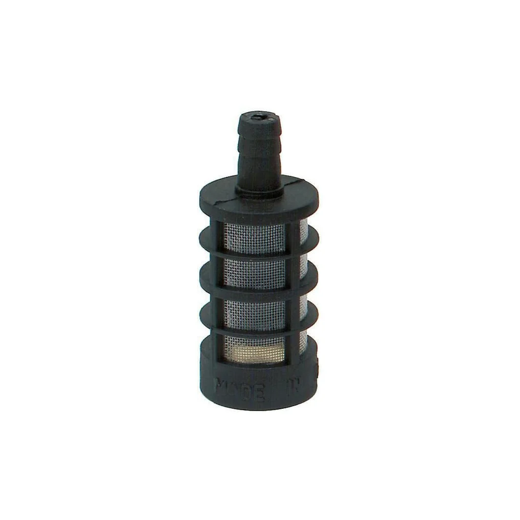 Filtru canistră cu contragreutate 8064000