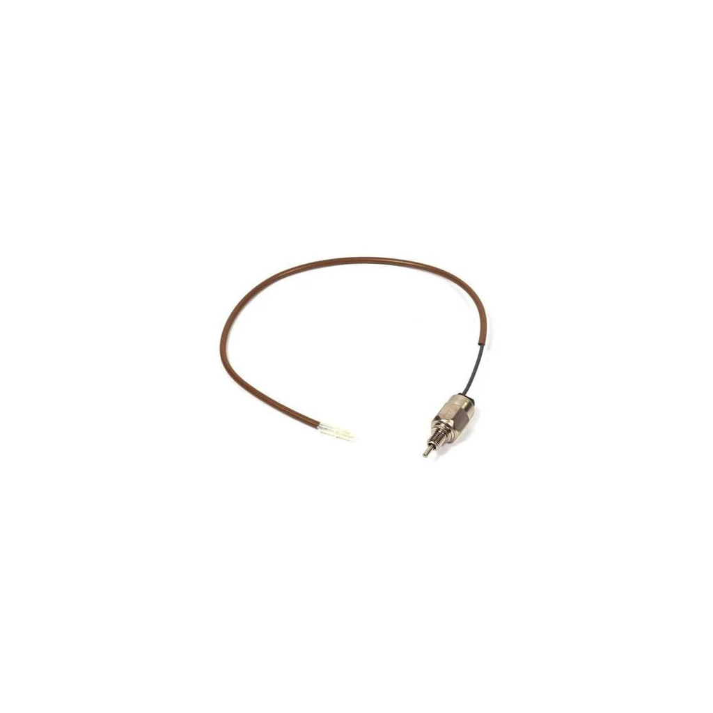 Comutator magnetic 806472