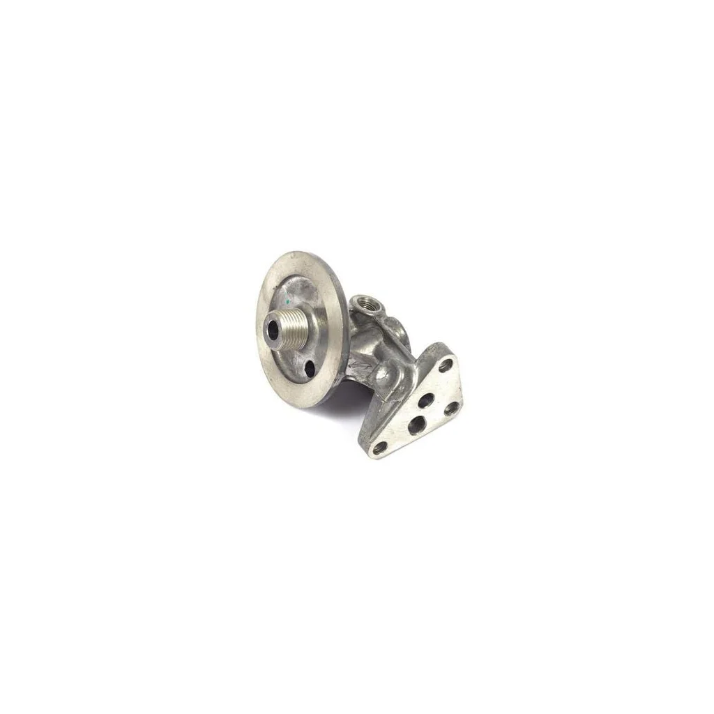 Adaptor pentru filtru de ulei 808235