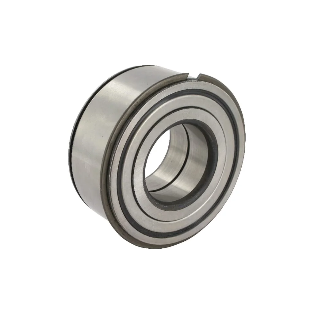 Rulment cu bile 81104083