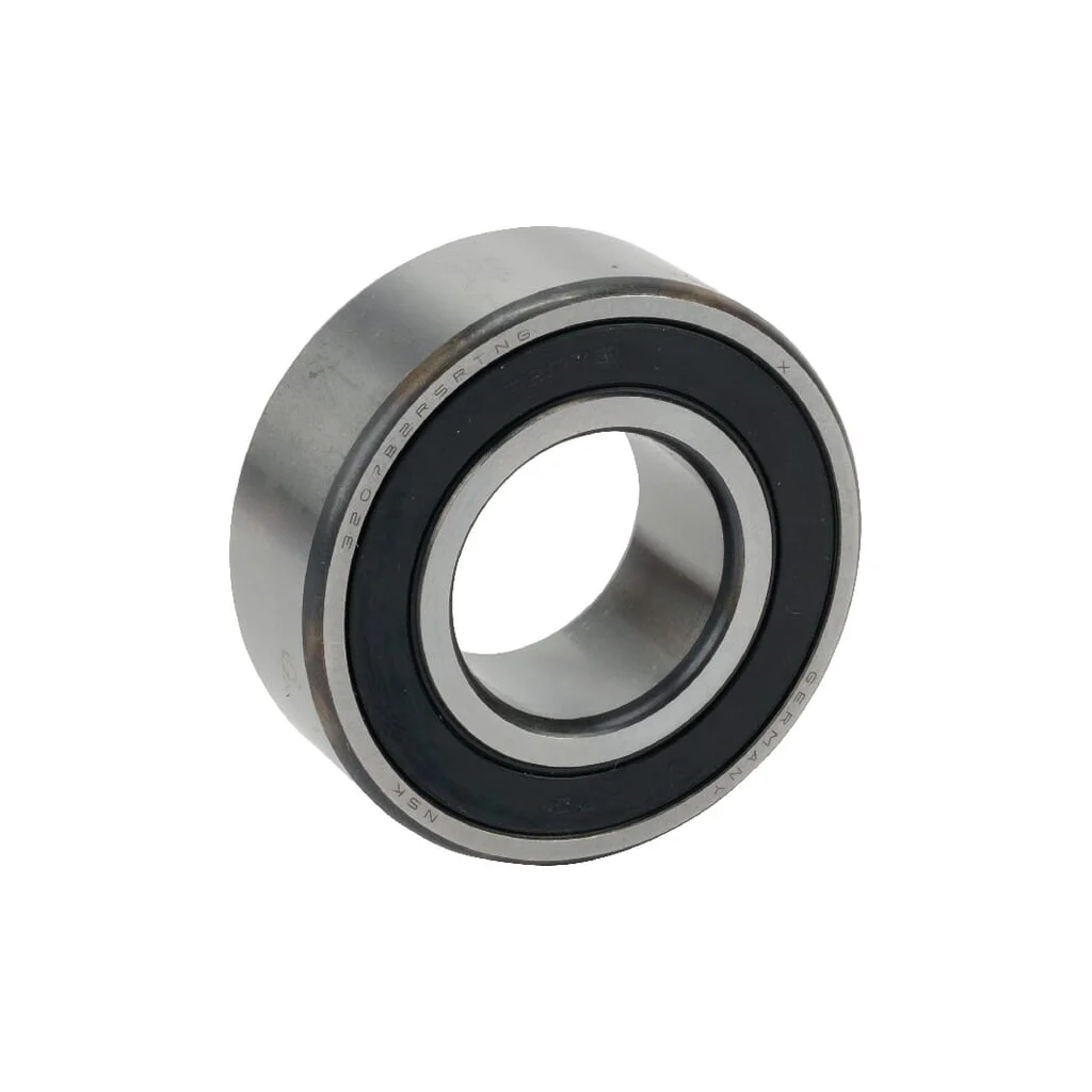 Rulment cu role conice pe 2 rânduri 81103575