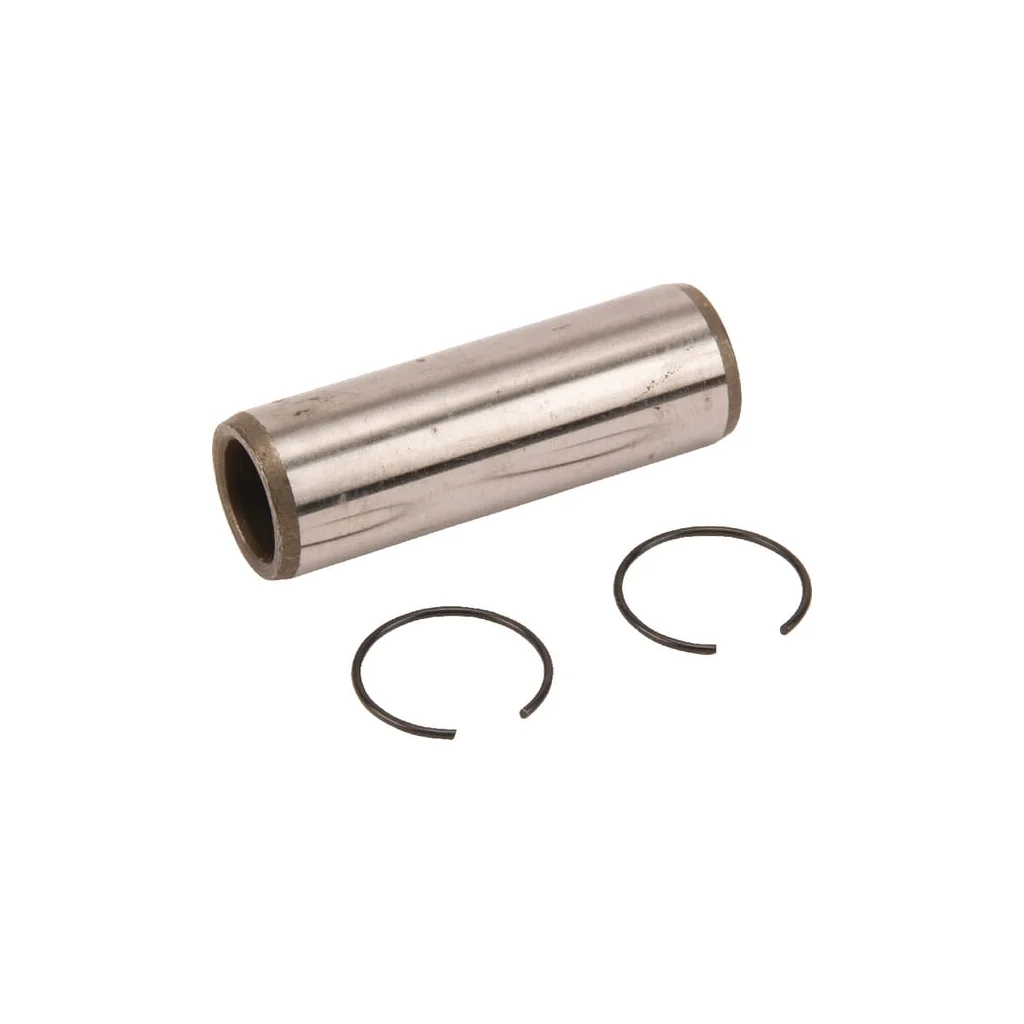 Bolt piston 807621