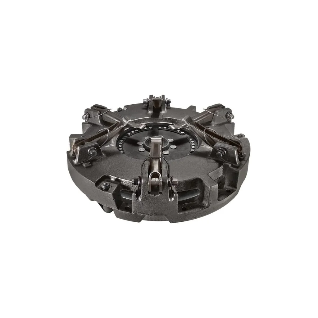 Capac dublu ambreiaj 8103N