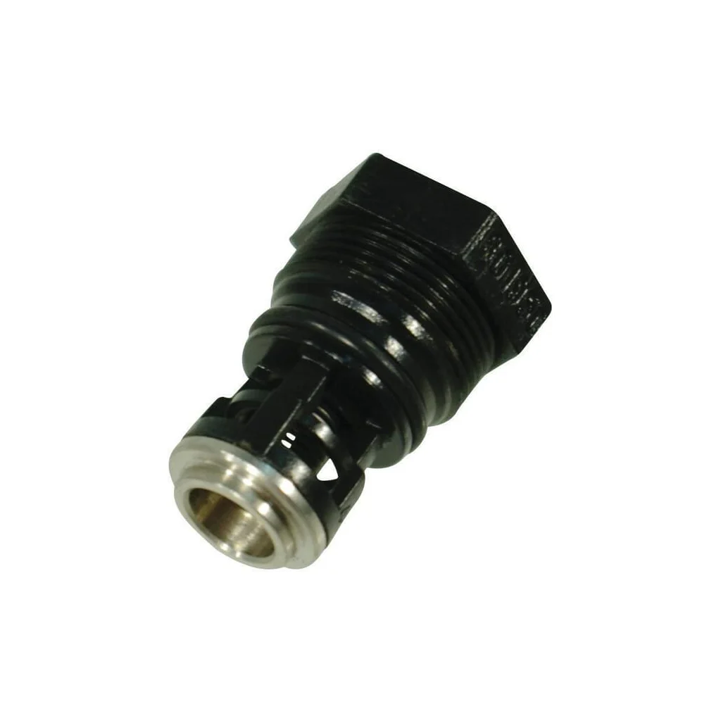Ansamblu supapă 809060