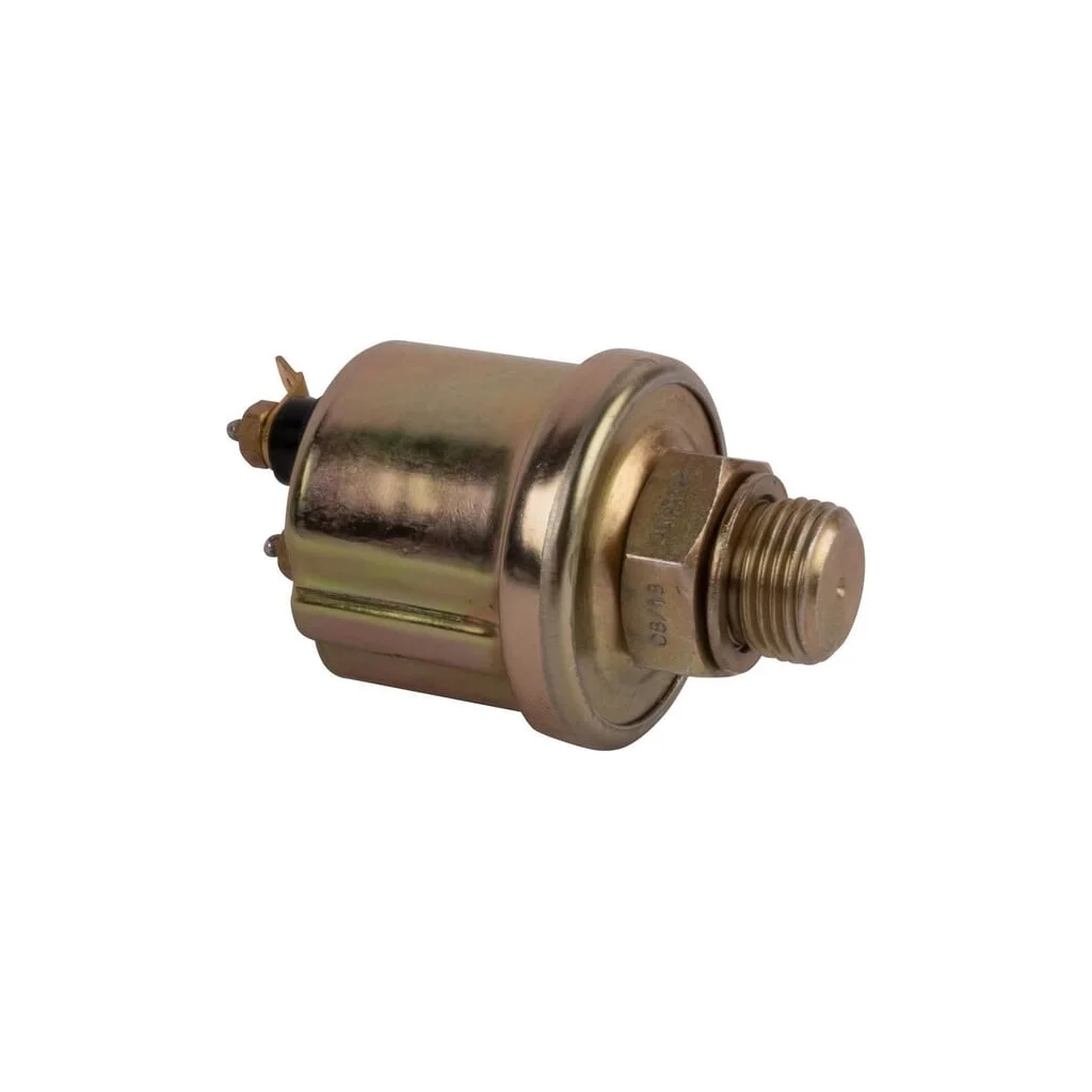 Senzor presiune ulei 01183692