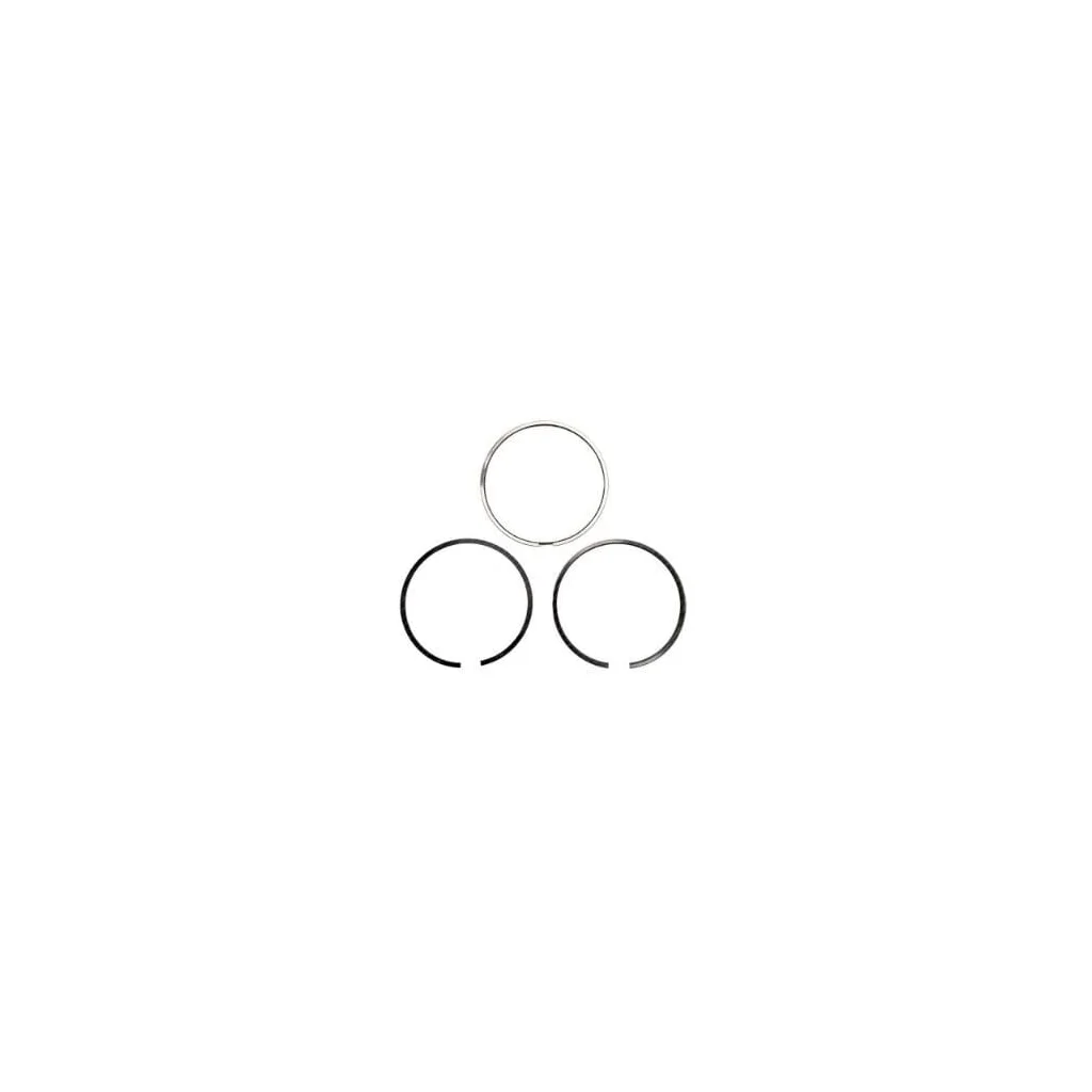 Set inel piston, standard 8094324FPT