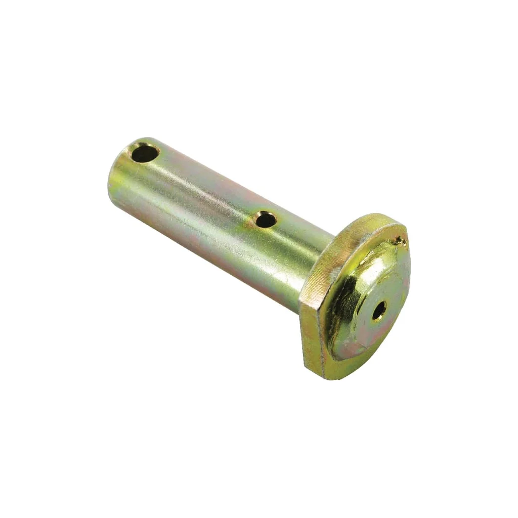 Robinet 810632520