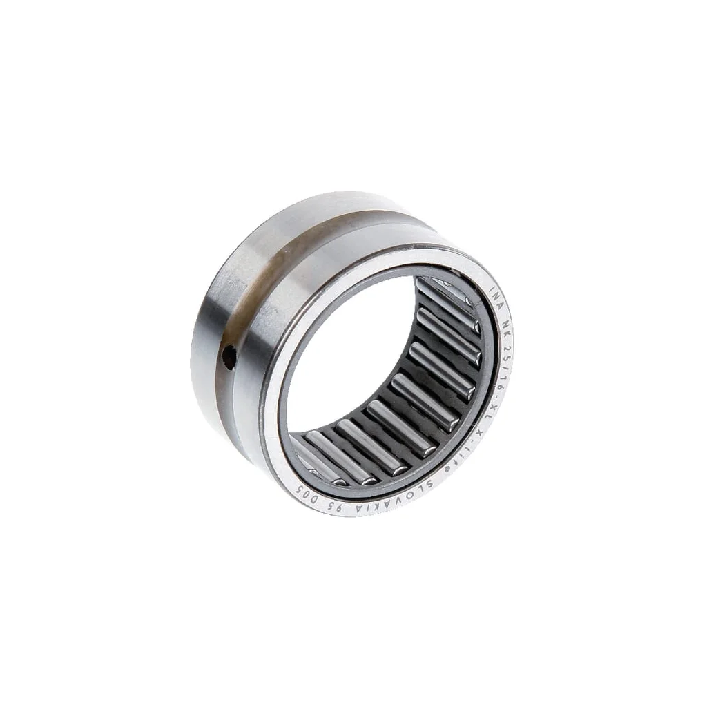 Rulment cu role de ace 01173591