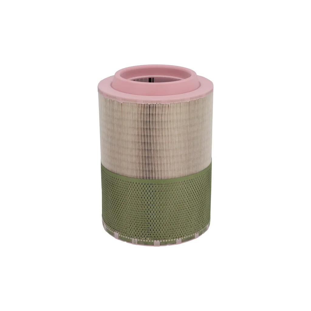 Inserție filtru 01182956