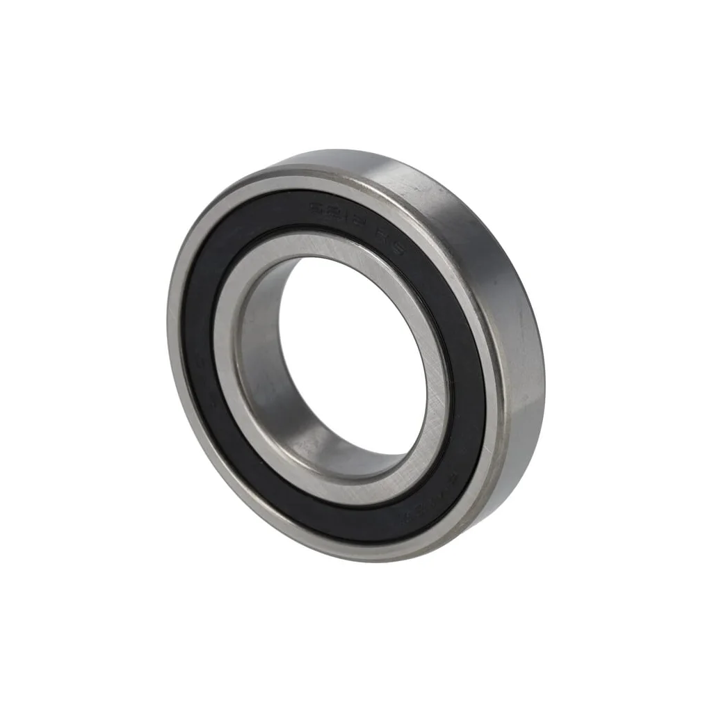 Rulment cu bile 81006012