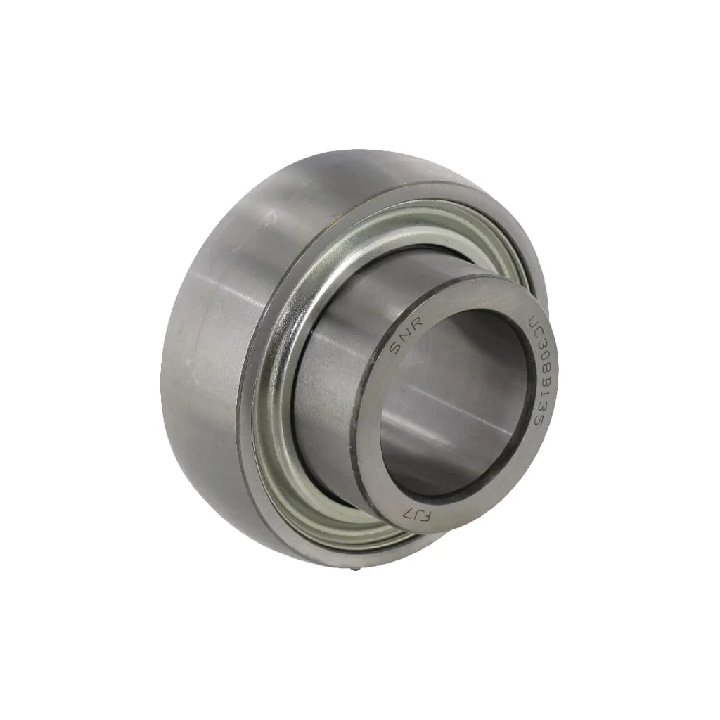 Rulment cu bile 81024089