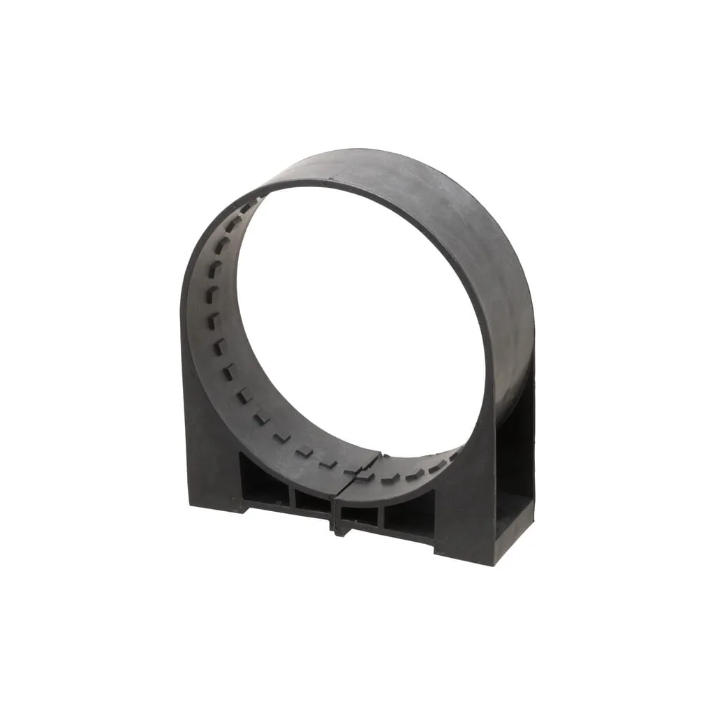 Suport filtru aer 809878